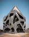 Tessalace – Mohali, India