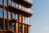 Ordynka Apartments – Moscow, Russia