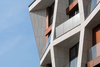 Ordynka Apartments – Moscow, Russia