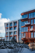 Ordynka Apartments – Moscow, Russia