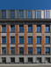 Ordynka Apartments – Moscow, Russia