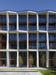 Ordynka Apartments – Moscow, Russia