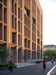 Senior-Citizen University of Fengxian District – China