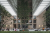 Senior-Citizen University of Fengxian District – China