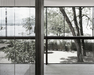 QDC Villa – Cologny, Switzerland