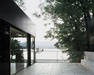 QDC Villa – Cologny, Switzerland