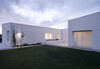 Casa Banlusa – Renedo de Esgueva, Spain