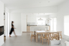 Casa Banlusa – Renedo de Esgueva, Spain