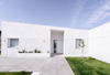 Casa Banlusa – Renedo de Esgueva, Spain