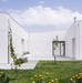 Casa Banlusa – Renedo de Esgueva, Spain