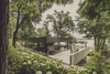 QDC Villa – Cologny, Switzerland