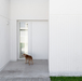 Casa Banlusa – Renedo de Esgueva, Spain