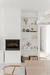 Casa Banlusa – Renedo de Esgueva, Spain