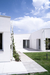Casa Banlusa – Renedo de Esgueva, Spain