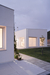 Casa Banlusa – Renedo de Esgueva, Spain