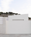 Casa Banlusa – Renedo de Esgueva, Spain