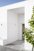 Casa Banlusa – Renedo de Esgueva, Spain