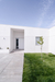 Casa Banlusa – Renedo de Esgueva, Spain