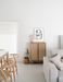 Casa Banlusa – Renedo de Esgueva, Spain