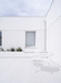 Casa Banlusa – Renedo de Esgueva, Spain