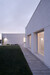 Casa Banlusa – Renedo de Esgueva, Spain