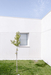 Casa Banlusa – Renedo de Esgueva, Spain