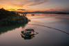 Pla 2 – Si Sawat, Thailand