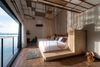 Pla 2 – Si Sawat, Thailand