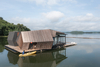 Pla 2 – Si Sawat, Thailand