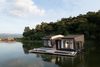 Pla 2 – Si Sawat, Thailand