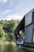 Pla 2 – Si Sawat, Thailand