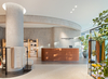 Hyundai Premium Outlet SPACE1 Cube – Gyeonggi-do, South Korea
