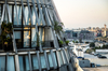 Plot #4371 – Beirut, Lebanon
