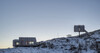 Fleinvær Refugium – Gildeskål Kommune, Norway