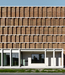 City Archive Delft – Delft, The Netherlands