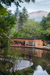 Picchio Visitors Centre & Ice Rink – Karuizawa, Japan