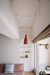 Shibui House – Mumbai, India
