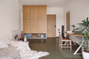 Shibui House – Mumbai, India