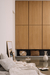 Shibui House – Mumbai, India