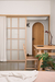 Shibui House – Mumbai, India