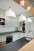 Shibui House – Mumbai, India