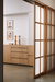 Shibui House – Mumbai, India
