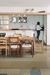 Shibui House – Mumbai, India