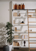 Shibui House – Mumbai, India