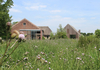 Potato Shed House – Netherlands