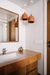 Shibui House – Mumbai, India