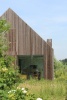 Potato Shed House – Netherlands