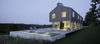 House D – Nuglar, Switzerland
