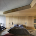 Castle Cove House – Sydney, Australia