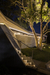 Castle Cove House – Sydney, Australia
